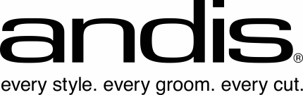 Andis clipper logo